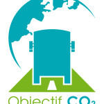 Logo-charte-CO2