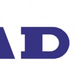 logo-Adria