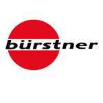 logo-Burstner