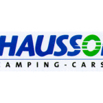 logo-CHAUSSON