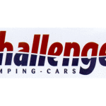 logo-Challenger