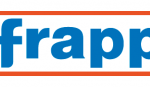 logo-Frappa