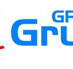 logo-Gruau