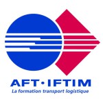 logo-aft