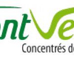 logo-font-vendome