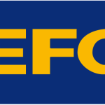 logo-gefco